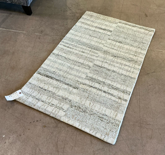 Loloi Rug