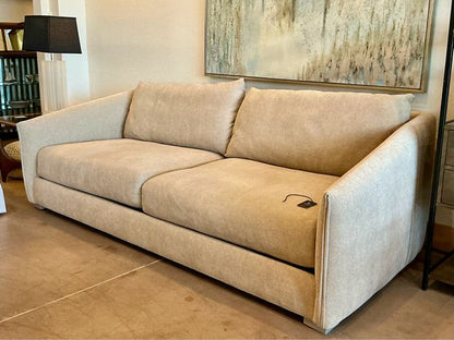 Bernhardt Sofa
