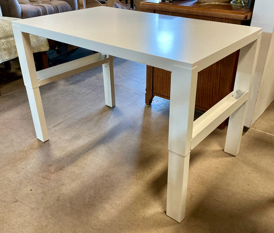 Ikea Desk