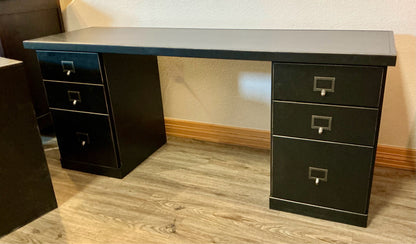 Ballard Designs Desk
