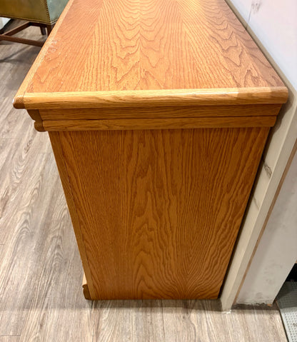 Nightstand