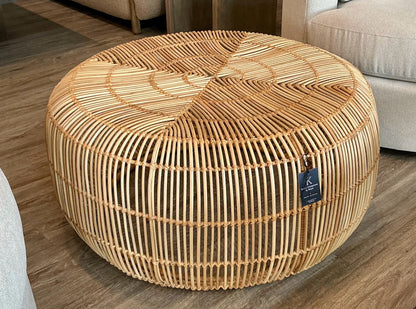 Lulu and Georgia Coffee Table