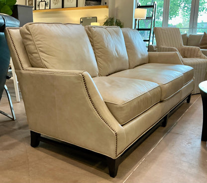 Bradington Young Sofa