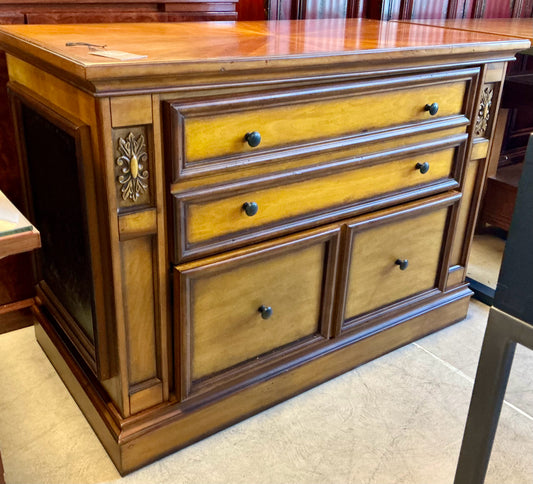 File Cabinet