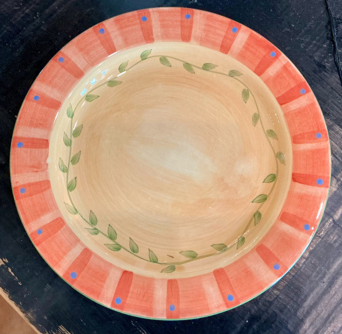 Pfaltzgraff Dishware