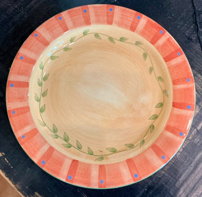 Pfaltzgraff Dishware