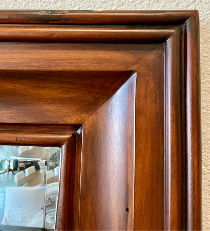 Floor Mirror