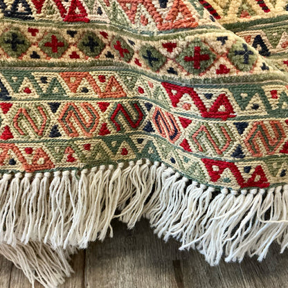 Rug