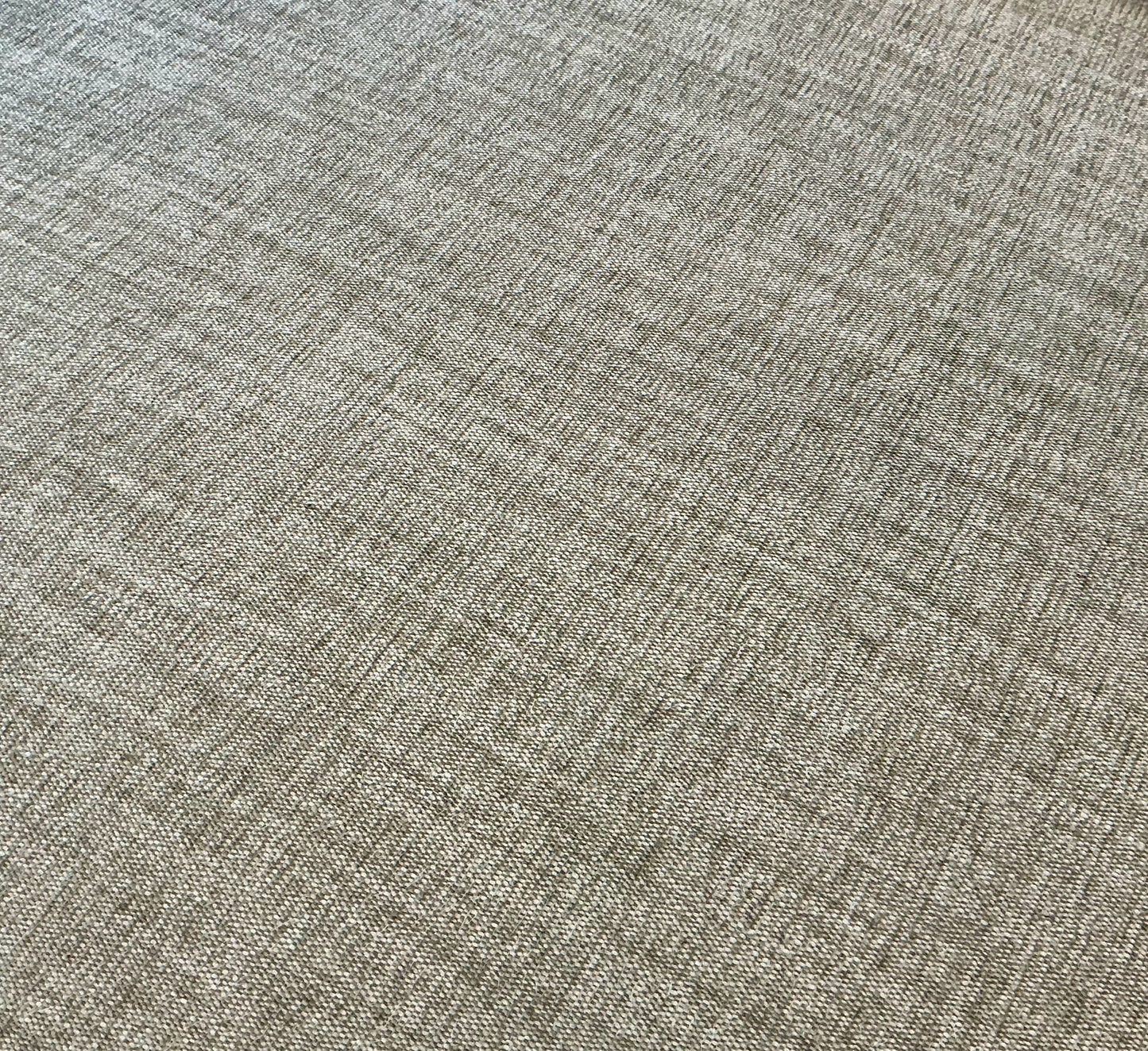 Ethan Allen Sofa