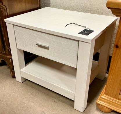 Nightstand