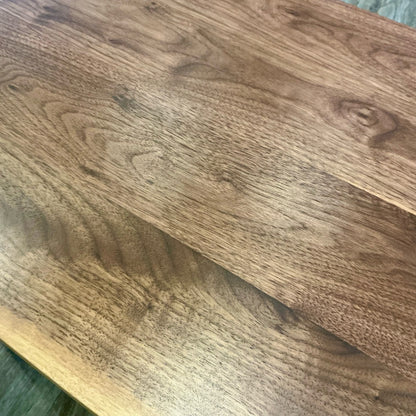 MEK designs Coffee Table