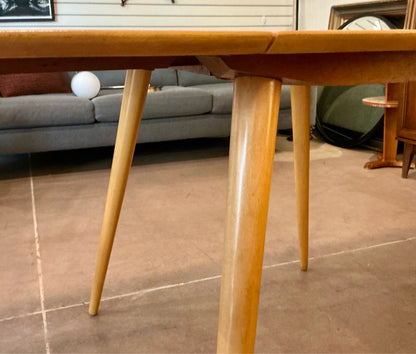 Paul McCobb Table