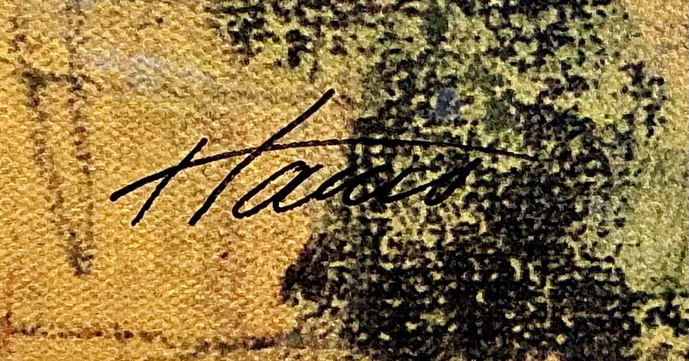 Art