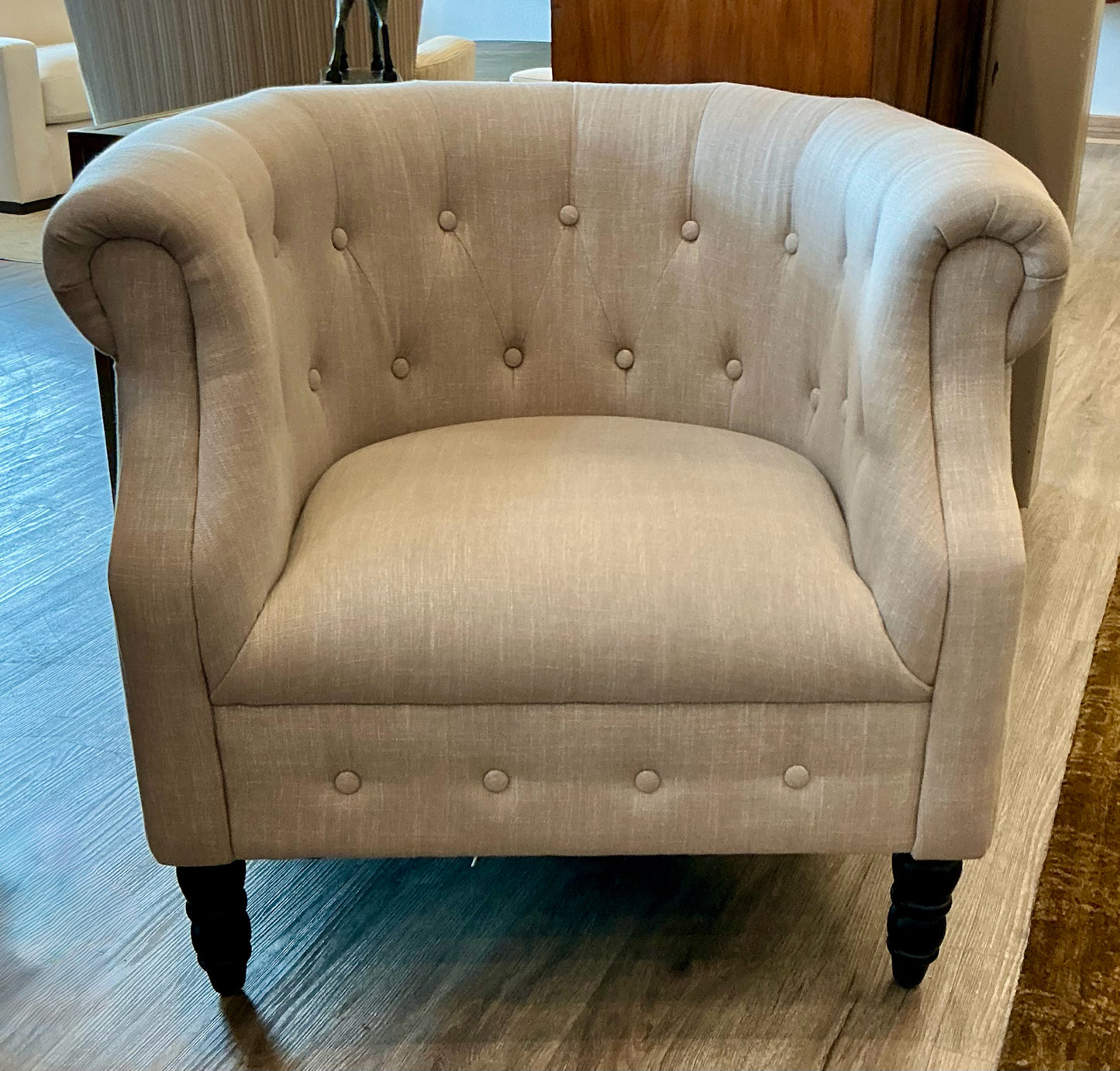 Chair