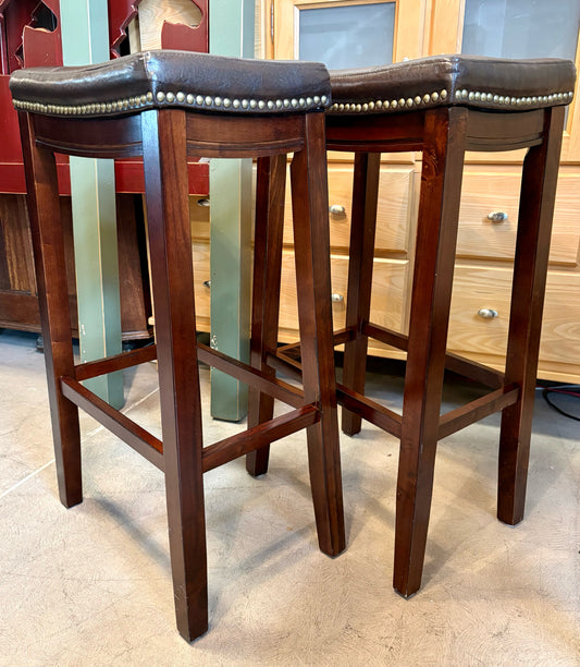 Stool