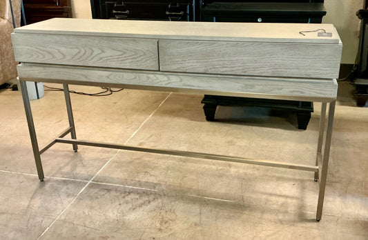 Uttermost Sofa Table
