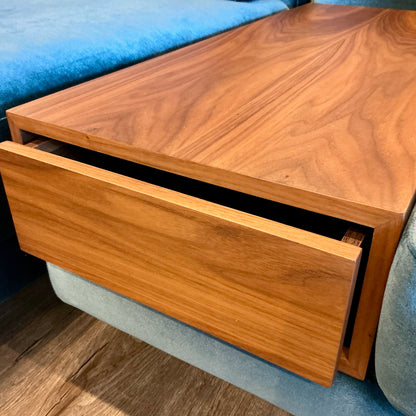 Rove Concepts Sectional