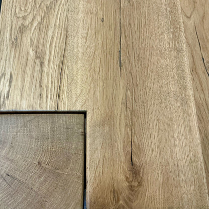 Sofa Table