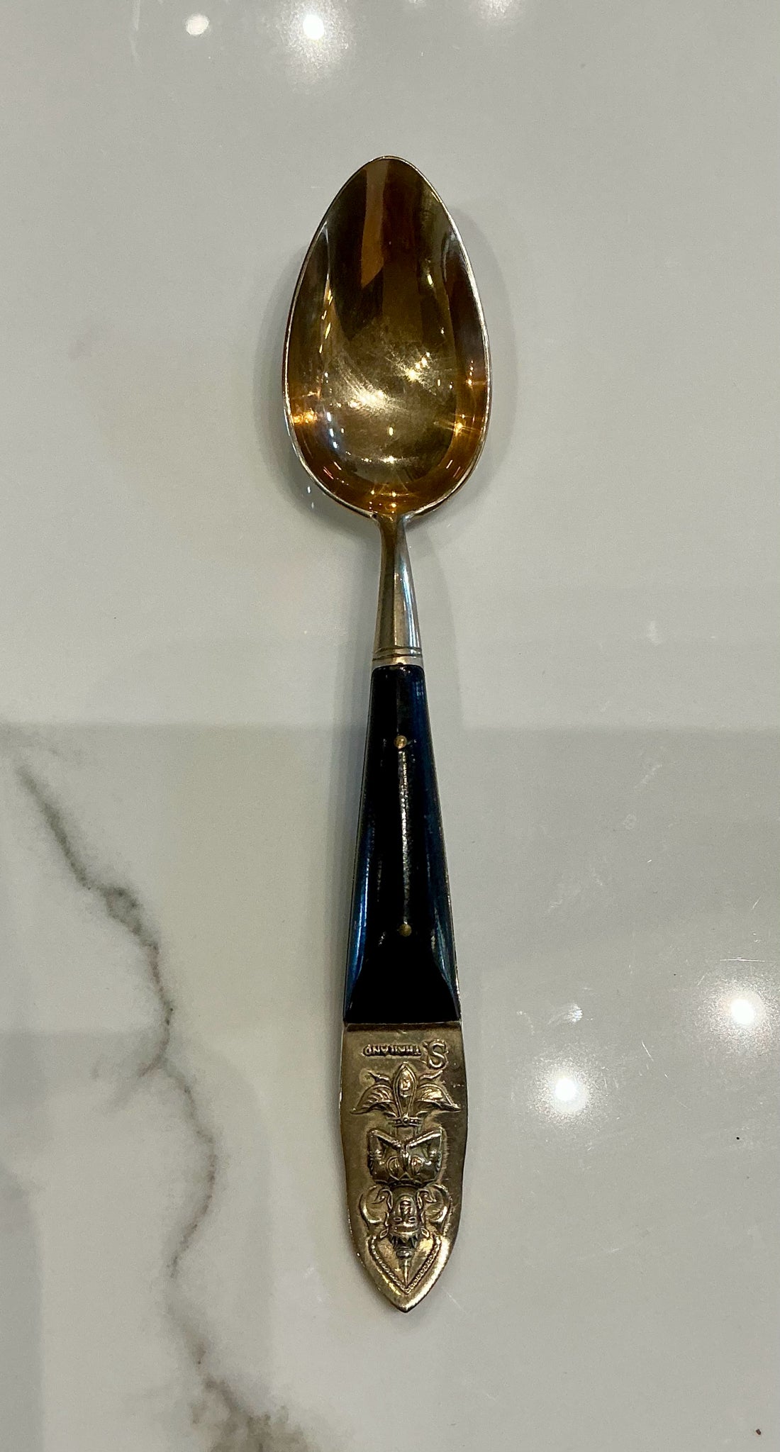 Flatware