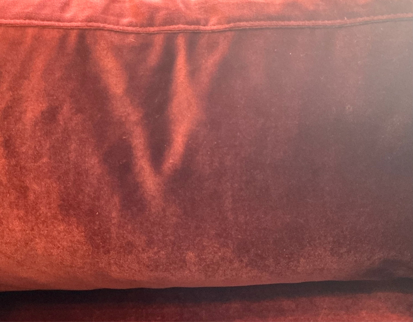 Interior Define Loveseat