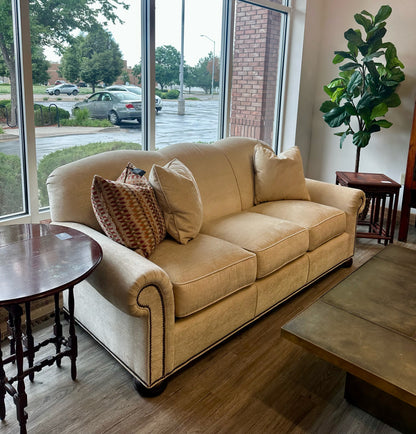 Pearson Sofa