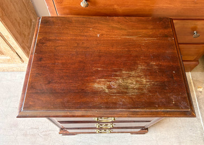 Nightstand