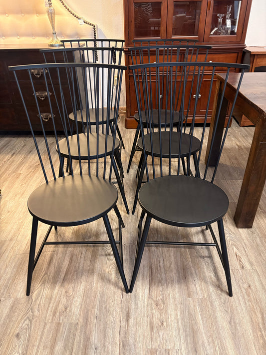Dining Chair set of 6
