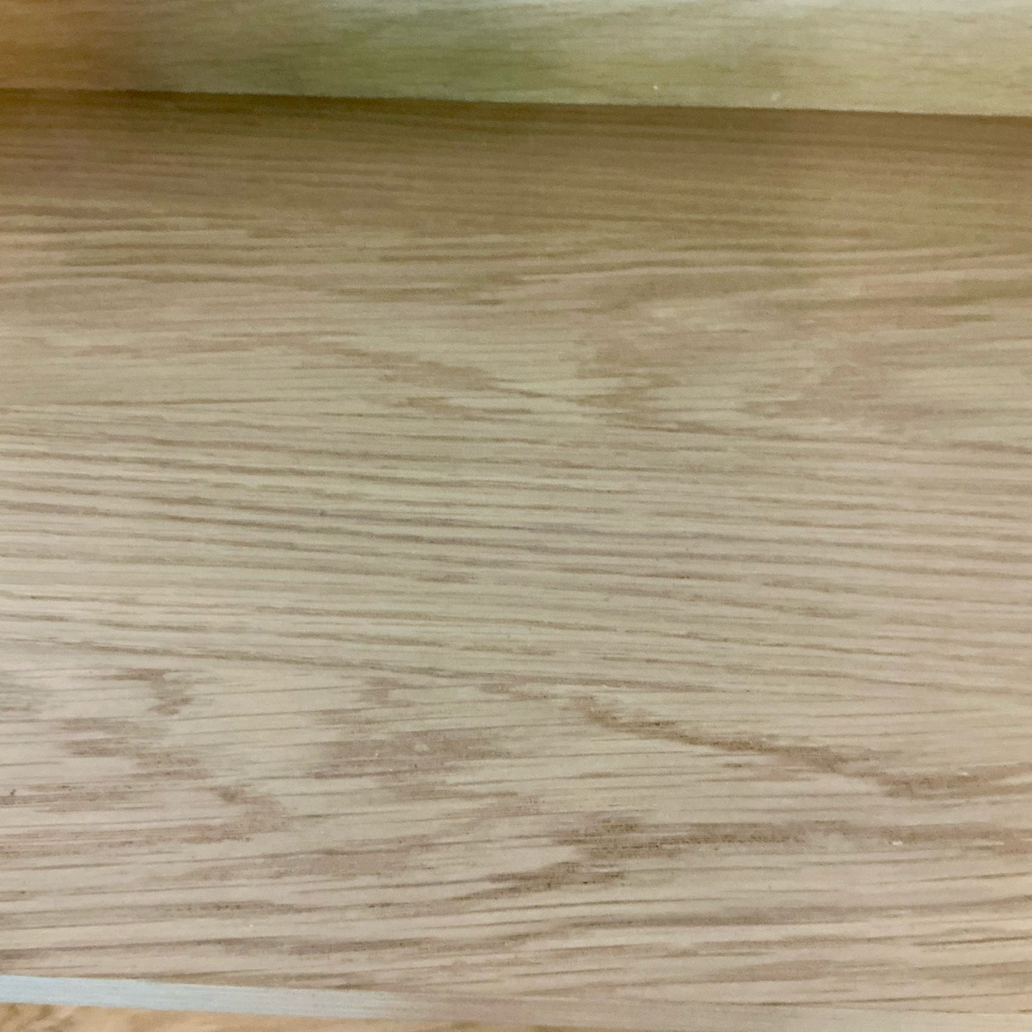 West Elm Bookcase