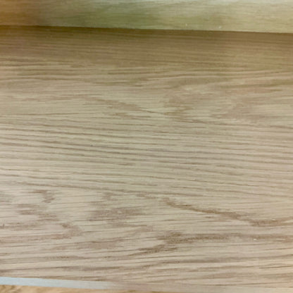 West Elm Bookcase