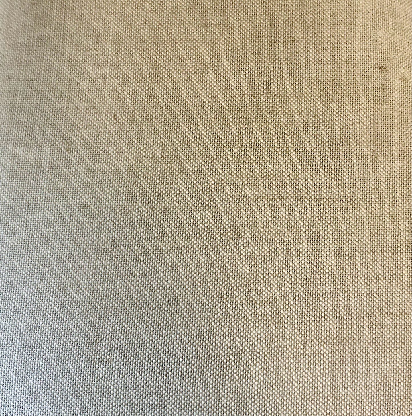 RH Dining Chair