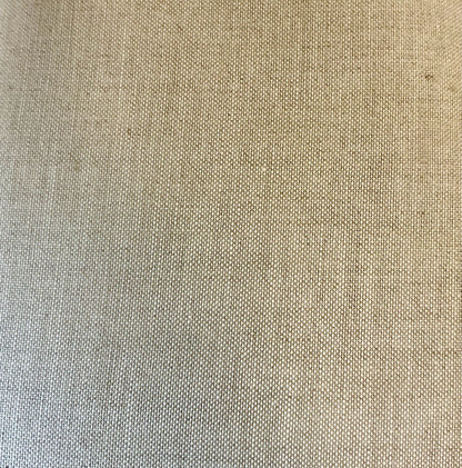 RH Dining Chair