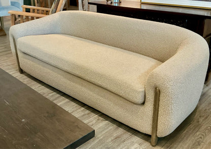 Four Hands Sofa