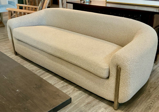 Four Hands Sofa