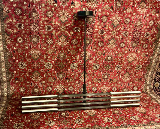Hinkley Chandelier