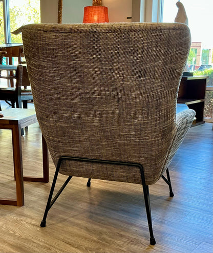 KARE Design Chair