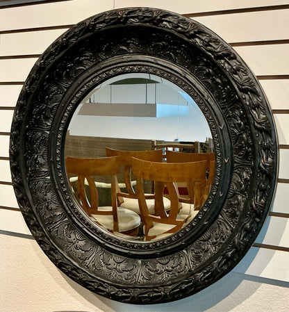 World Market Mirror