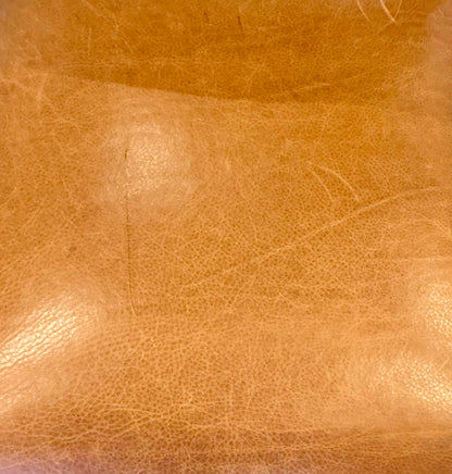 Table & 6 chairs