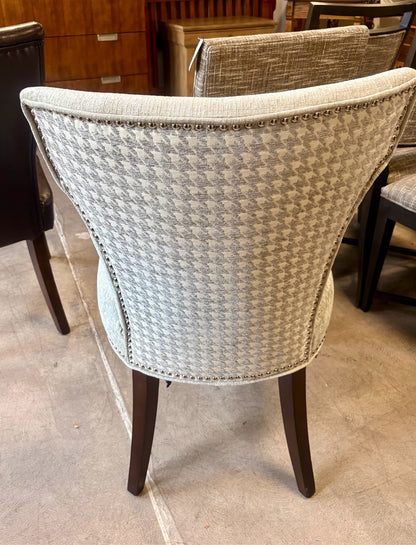Side Chair