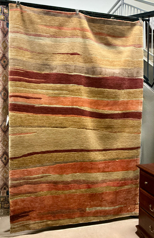 Jaipur Rug