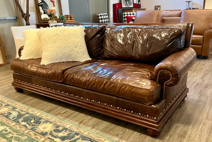 Lexington Sofa
