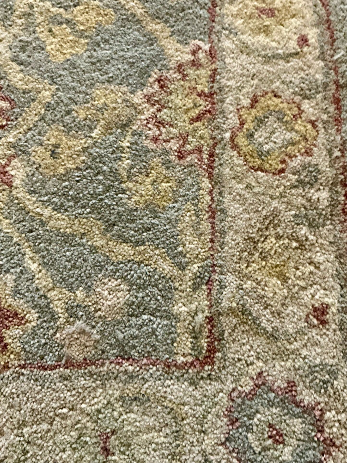 Safavieh Rug