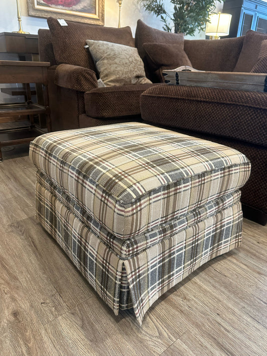 Ottoman