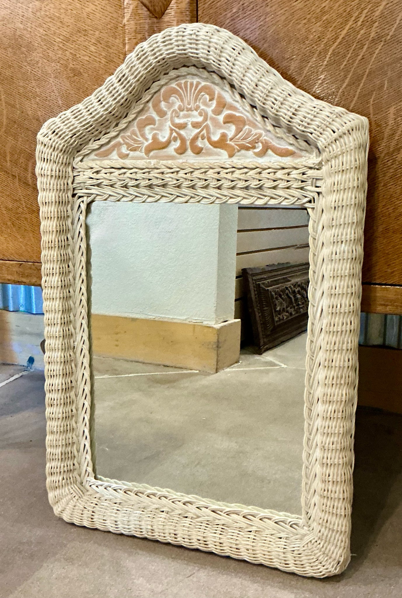 Mirror