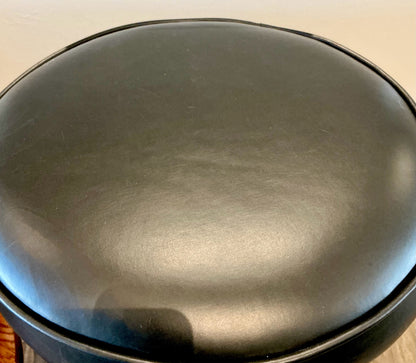 Stools - Set of 3
