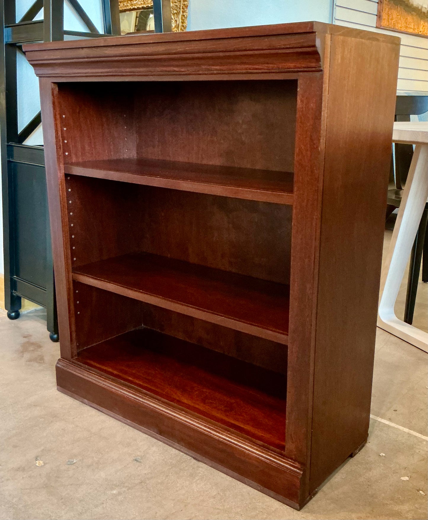 Bookcase