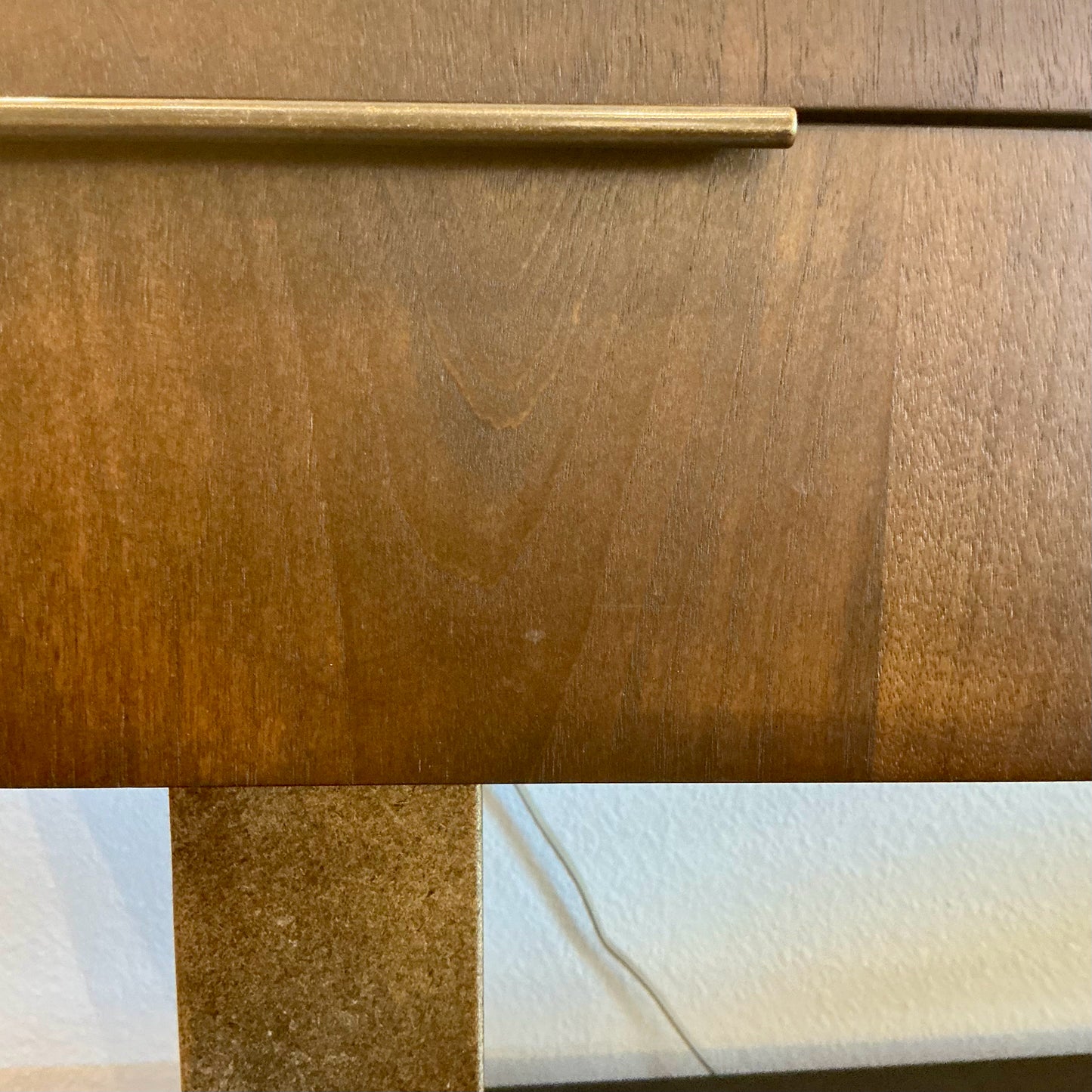 Stickley Sideboard