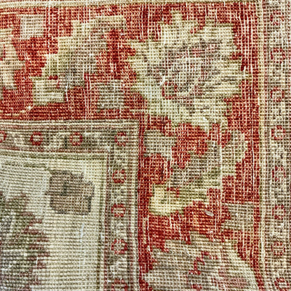 Rug