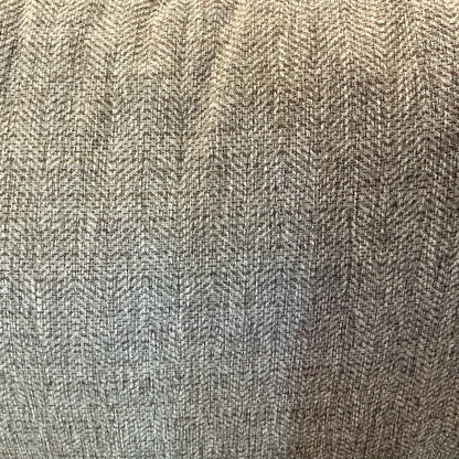 Woodley's Sofa
