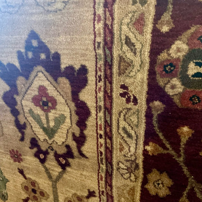 Rug