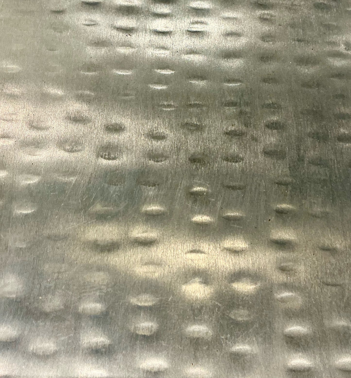 Tray Table